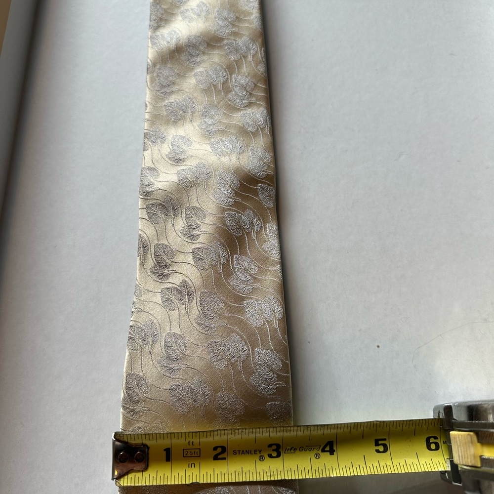 Calvin Klein Tie